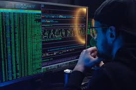 TeqSparqs - Penetration Testing